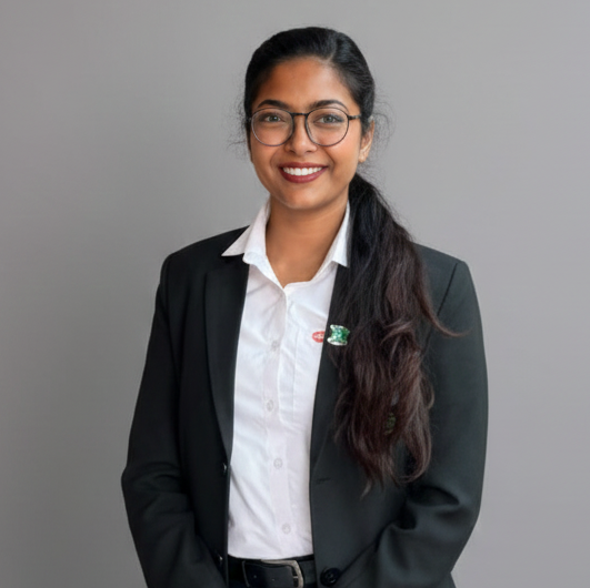 Gemini Generated Image F7d9qff7d9qff7d9 E1775489687291