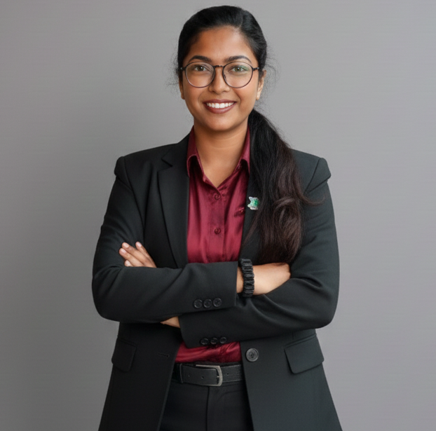 Gemini Generated Image Iu6ubciu6ubciu6u E1774695539248