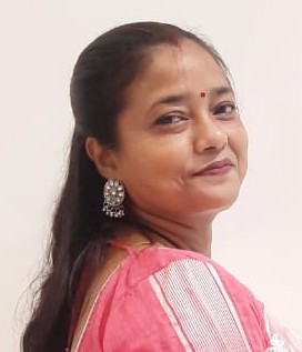 WhatsApp Image 2026 01 04 At 21.12.39