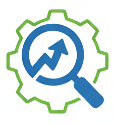 seo services in digital sriza