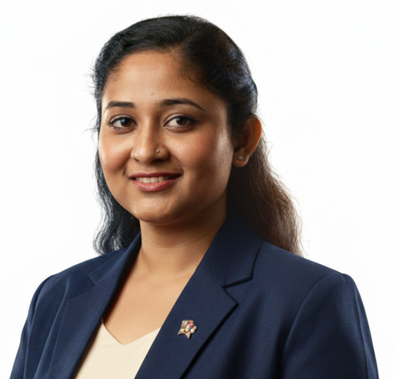 gemini generated image 407og6407og6407o