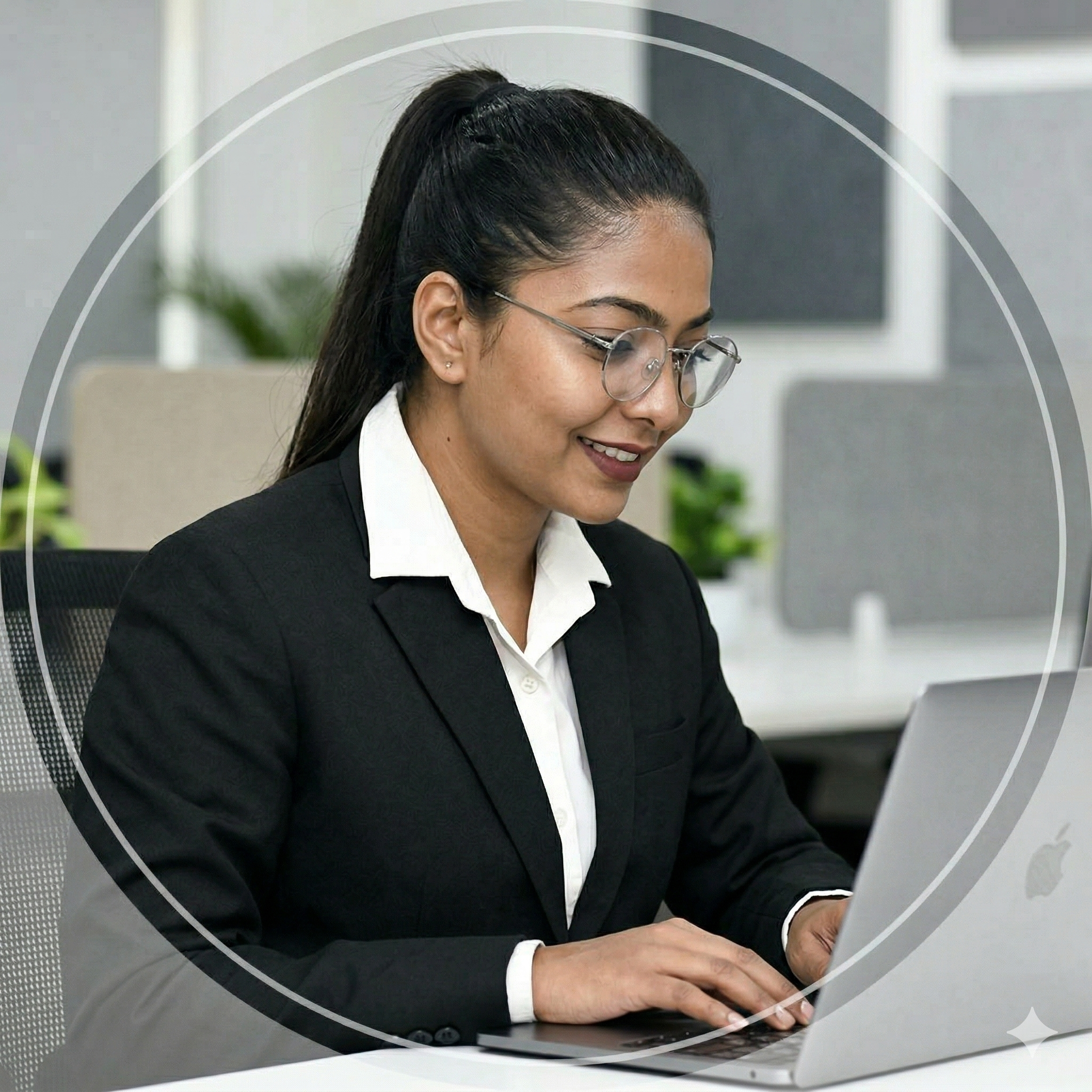 gemini generated image vdwa5avdwa5avdwa