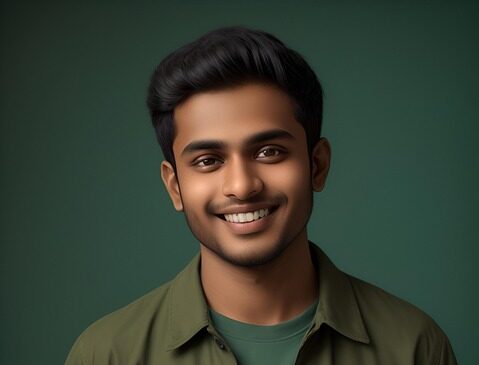 ai generated 8665996 640